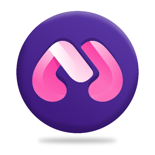MatkaFun App icon